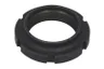 118445-CR Set reparatie, diferential CARRARO