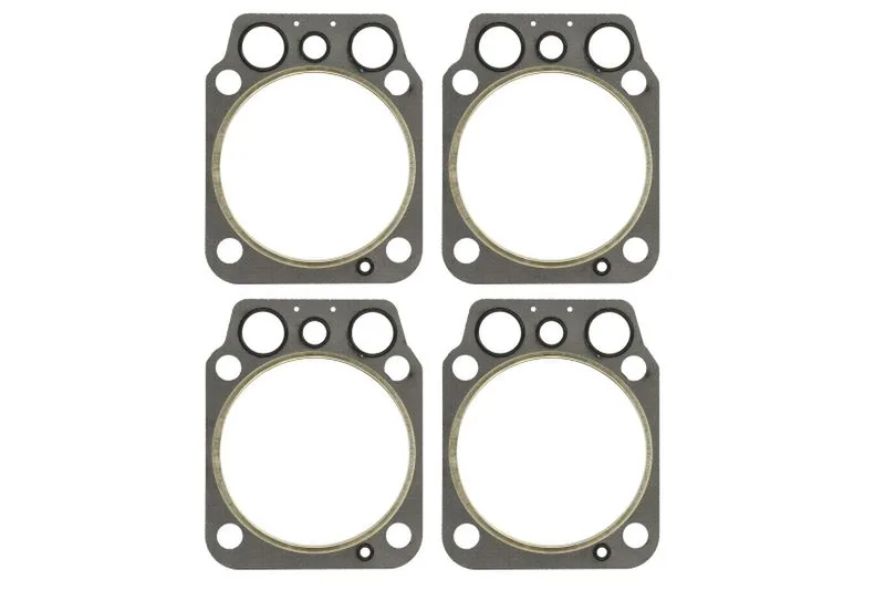 ENT010060/4 Garnitura chiulasa ENGITECH