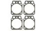 ENT010060/4 Garnitura chiulasa ENGITECH