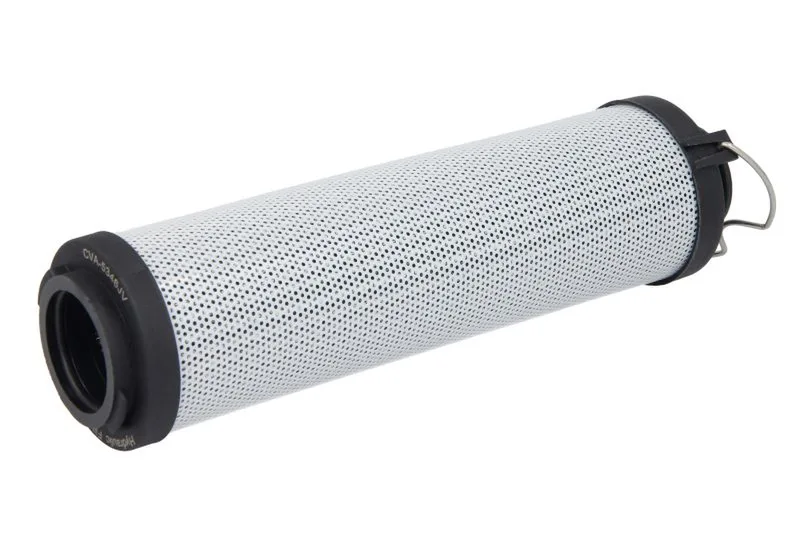 32/925346 CVA Filtru, sistem hidraulic primar