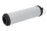 32/925346 CVA Filtru, sistem hidraulic primar