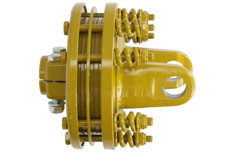 PTO-AG-052 Elemente de arbore APP BTA
