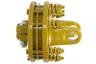 PTO-AG-052 Elemente de arbore APP BTA