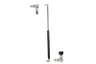 Telescop gaz usa