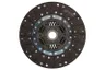 Disc ambreiaj