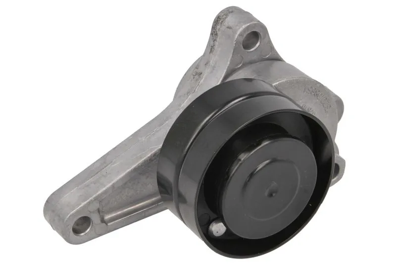 Intinzator curea, curea distributie