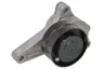 Intinzator curea, curea distributie