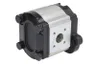 HTTP-AG-198 Pompă hidraulică cutie de viteze PNEUMATICS