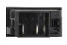11039439 Comutator presiune, limitator incarcare ax EXCAMEC