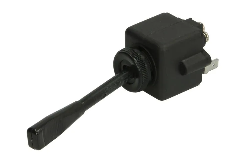1023883 Comutator coloana directie COBO