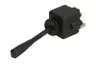 1023883 Comutator coloana directie COBO