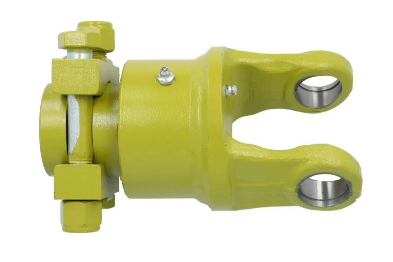 PTO-AG-185 Elemente de arbore APP BTA
