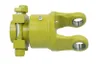 PTO-AG-185 Elemente de arbore APP BTA