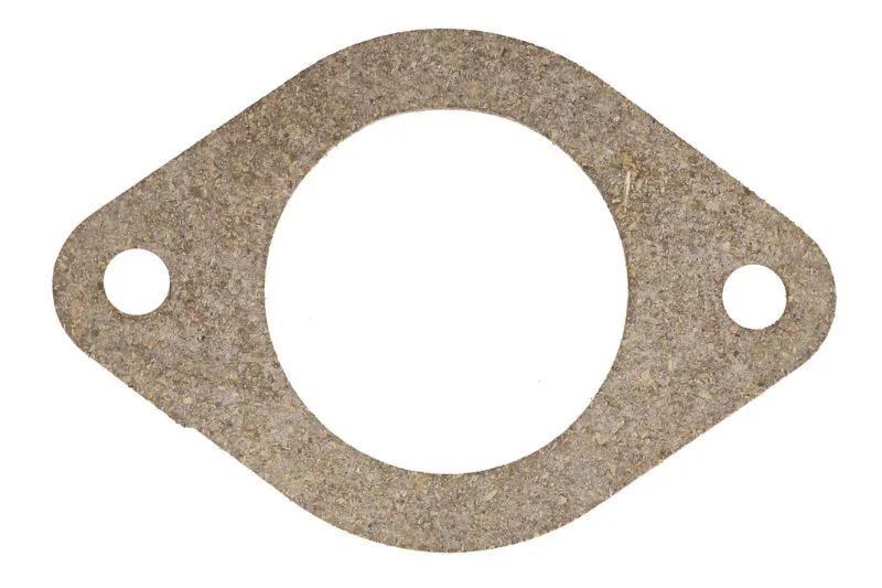02/630843 Garnitura termostat EXCAMEC