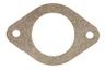 02/630843 Garnitura termostat EXCAMEC