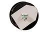 532 1171 10 Rola ghidare/conducere, curea transmisie INA