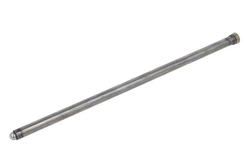 3284377-FP Bara sustinere FP DIESEL