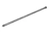 3284377-FP Bara sustinere FP DIESEL