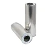 Filtru, sistem hidraulic primar