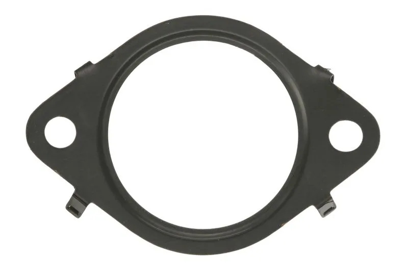 3499333 Garnitura radiatorului EGR EXCAMEC