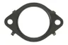 3499333 Garnitura radiatorului EGR EXCAMEC