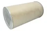 27.A37.00 Filtru aer UFI