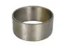 138560-CR Set reparatie, diferential CARRARO
