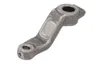 112.07.027.04 Set reparatie, diferential DANA SPICER