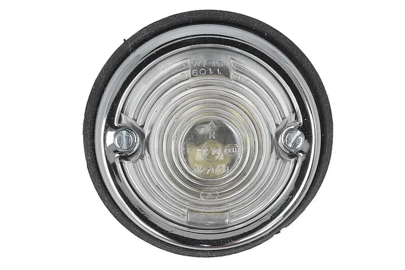 Lumina de delimitare
