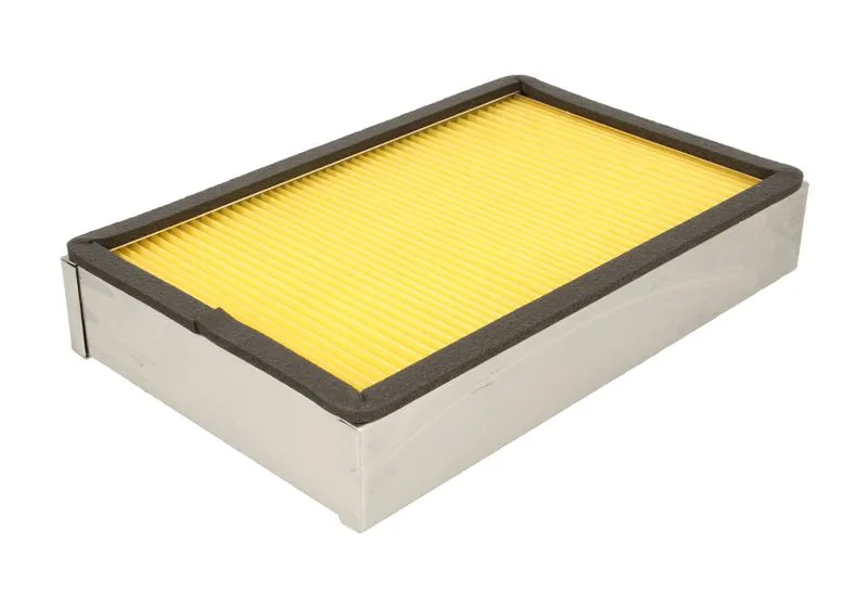 Filtru, aer habitaclu