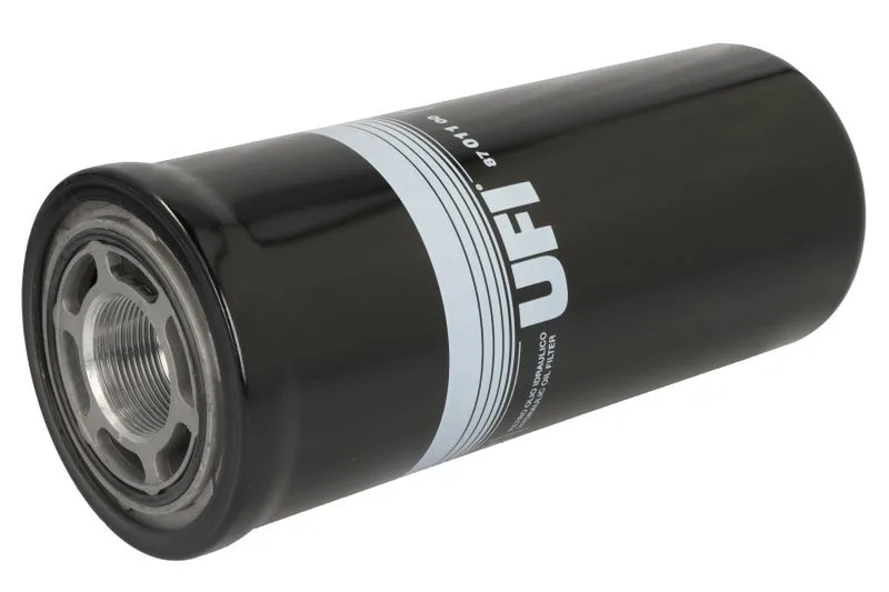 Filtru, sistem hidraulic primar
