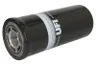 Filtru, sistem hidraulic primar