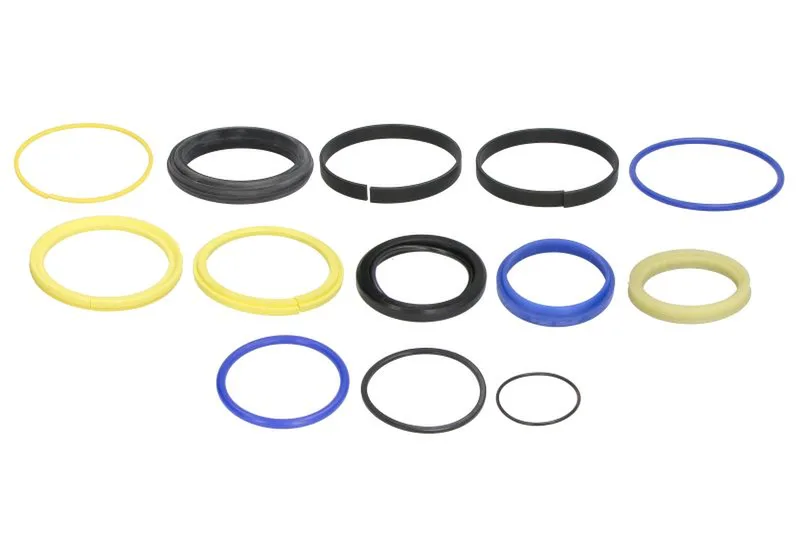 991/00131 W Kit de reparare a cilindrilor hidraulici CVA
