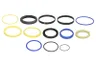 991/00131 W Kit de reparare a cilindrilor hidraulici CVA