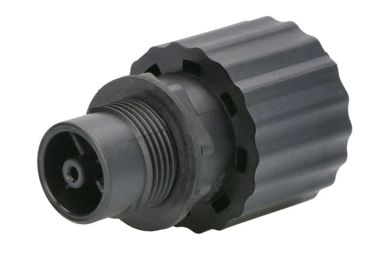 Filtru, sistem hidraulic primar