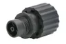 SBL21201/2 Filtru, sistem hidraulic primar SF