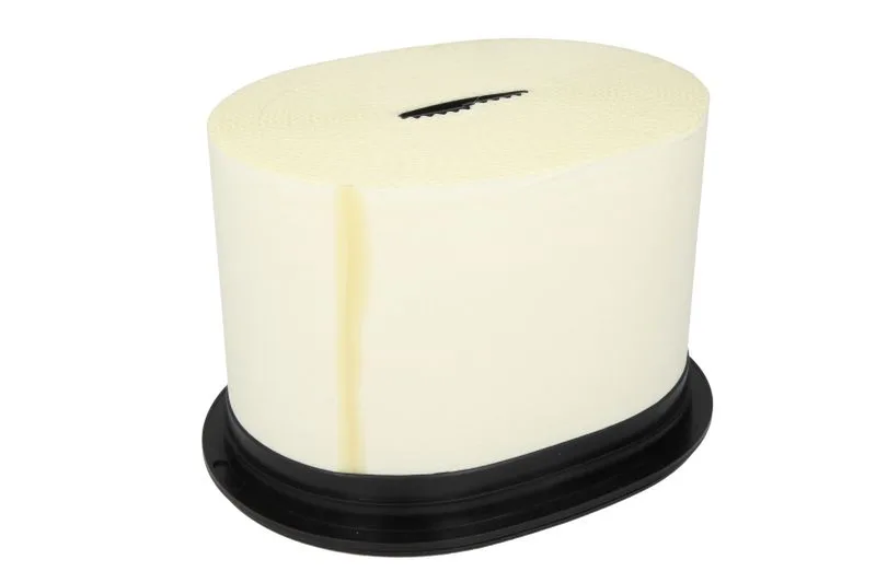 2525001 CVA Filtru aer