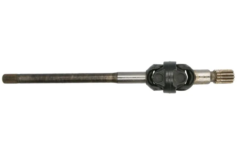 389091 Set reparatie, diferential CARRARO