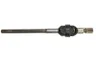 389091 Set reparatie, diferential CARRARO