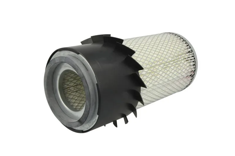 Filtru aer