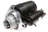 STX200715 Demaror STARDAX