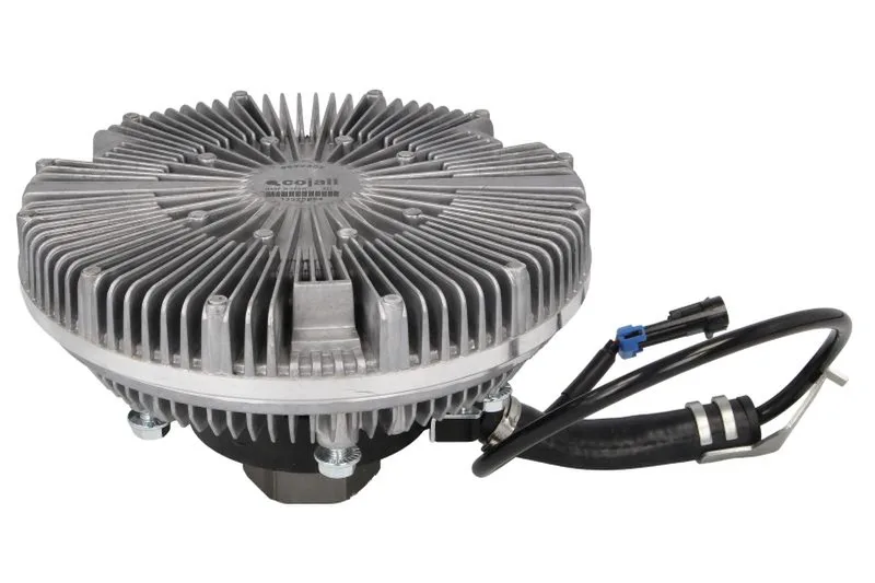 8822402 Cupla, ventilator radiator COJALI