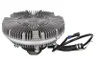 8822402 Cupla, ventilator radiator COJALI