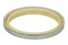 14559059 Bara stabilizatoare,suspensie SRP