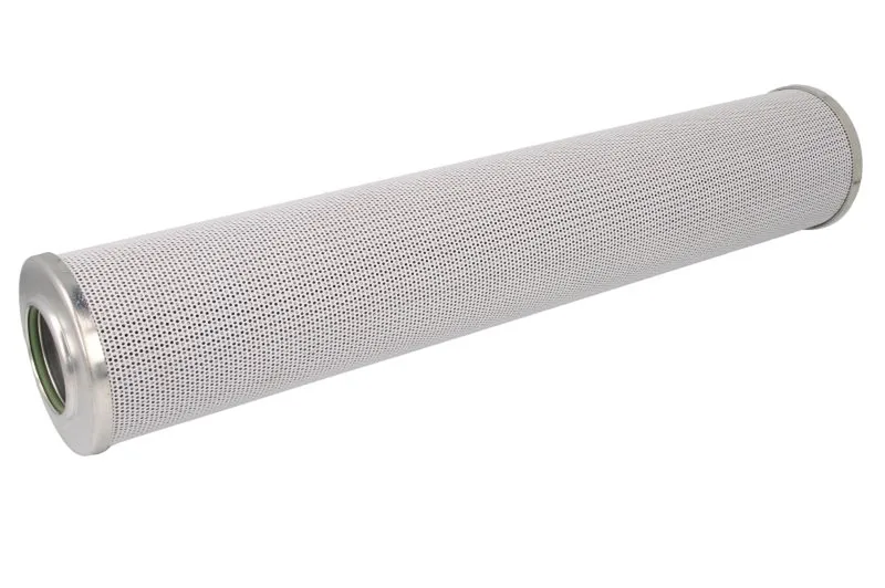 Filtru, sistem hidraulic primar