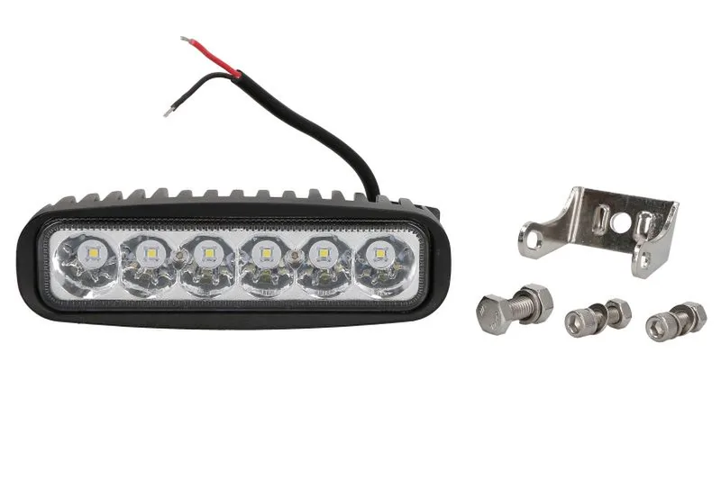 1082591 Reflector, far de lucru COBO