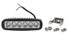 1082591 Reflector, far de lucru COBO