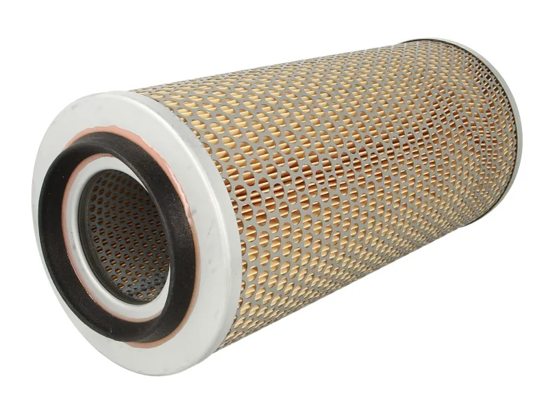 Filtru aer