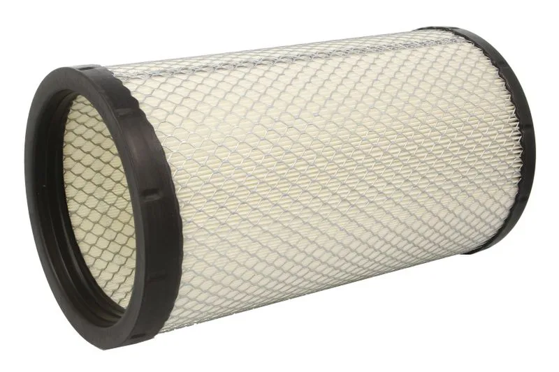 Filtru aer