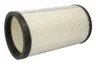 SL83060 Filtru aer SF